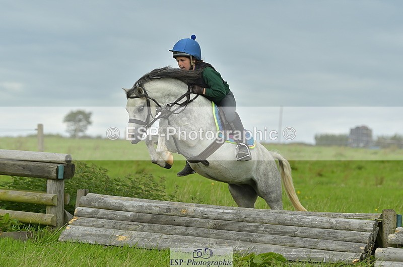 230803A-143736-00933 - Bernie's Group Ride