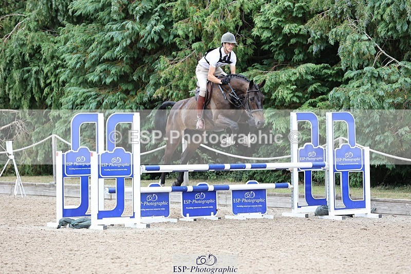 250803A-104528-10513 - L-517-Thomas.Guilding-CLOVER.BILL