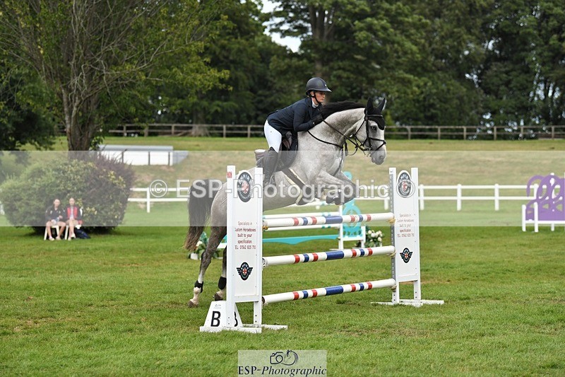 230712-172946-24966 - Cls 53 6 Yr Olds