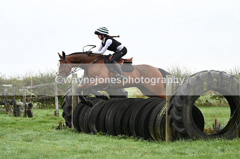 WJ7_7485 - Time 10:05 to 10:30  (3 cameras)