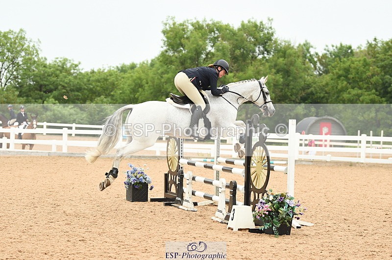 230610A-151504-04003 - Cls 25 Team Competition