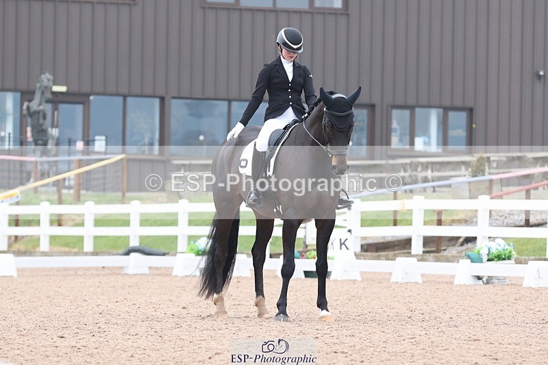 250216-131838-05827 - 134-Jessie.Kirby-EQP.DaFinest