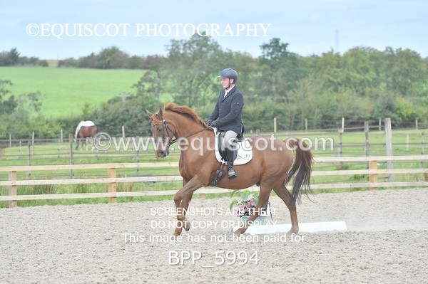 BPP_5994 - PRELIM TEST 5 LONG ARENA