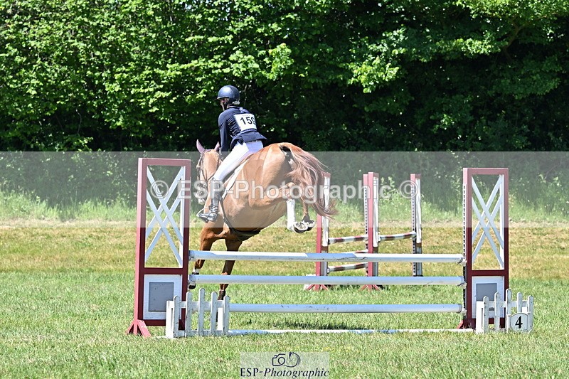 250522B-122249-02006 - 159-CASTLECONNELL.EYE.CATCHER-Maja.Hullah