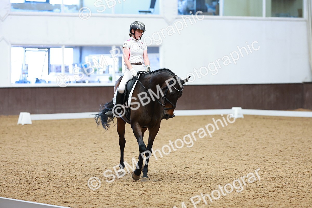 SBM_010556 - Class 12-13 - PYO