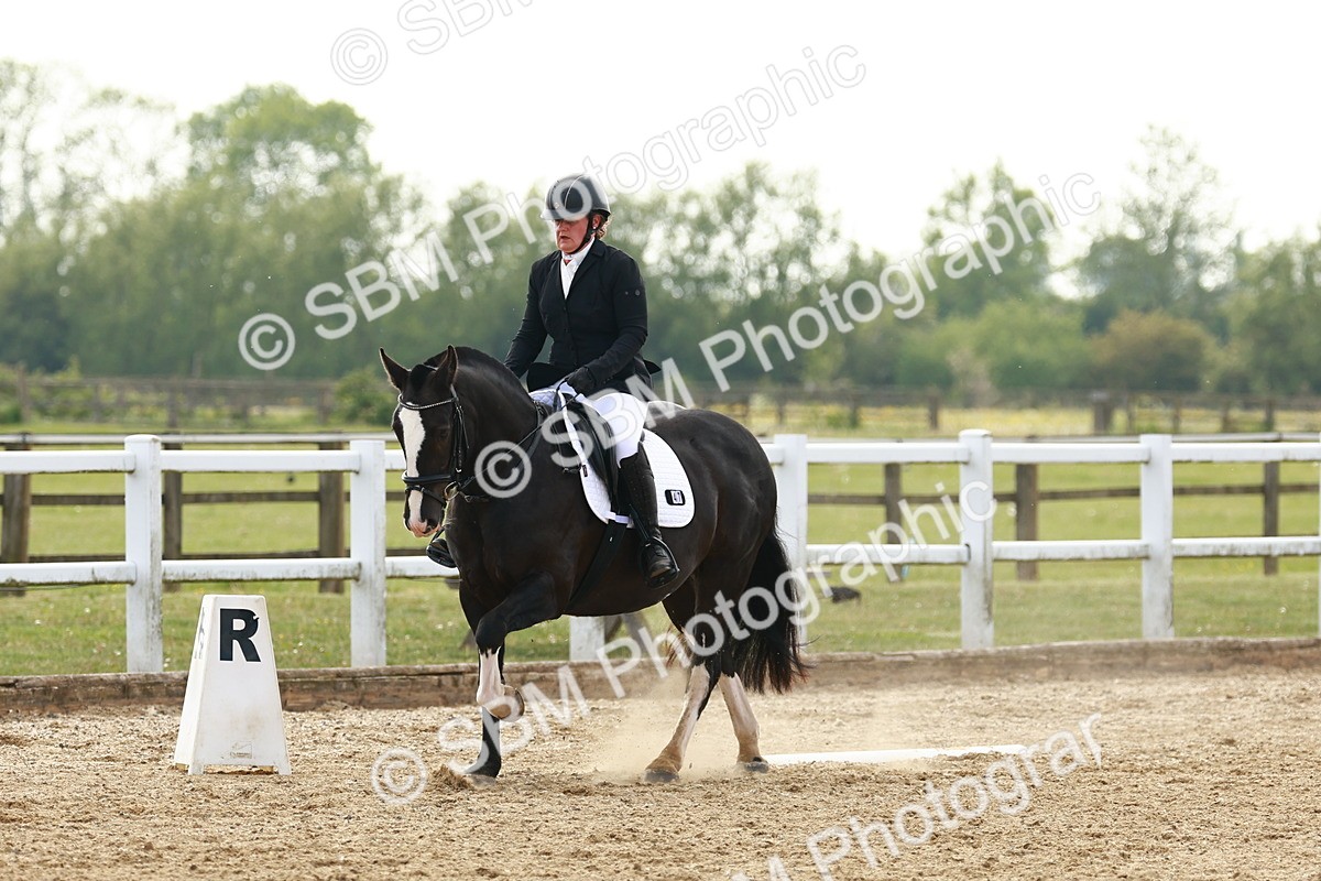 SBM_003222 - Class 13 - Medium 5