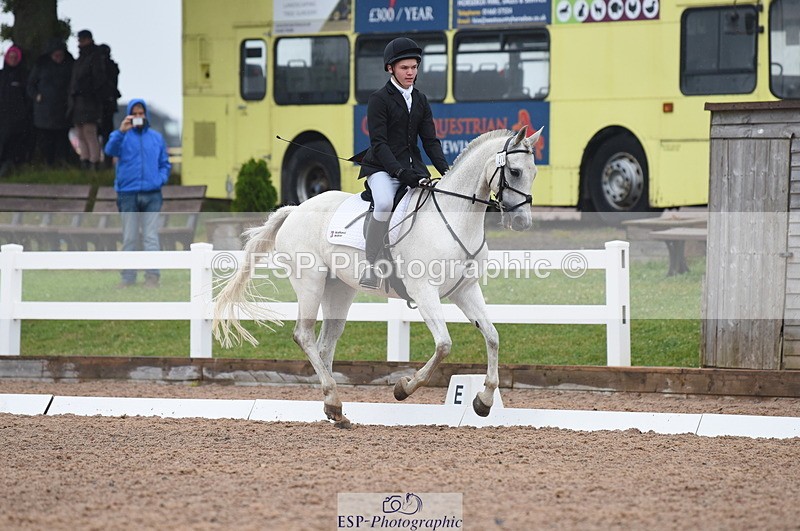 230708A-132638-01913 - Prelim 7