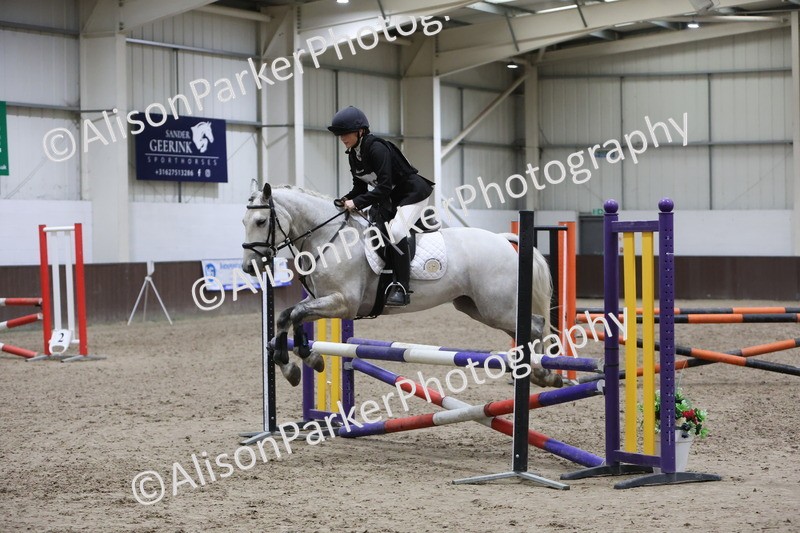 20250622-10405 - PC80 Qualifier - Round 2