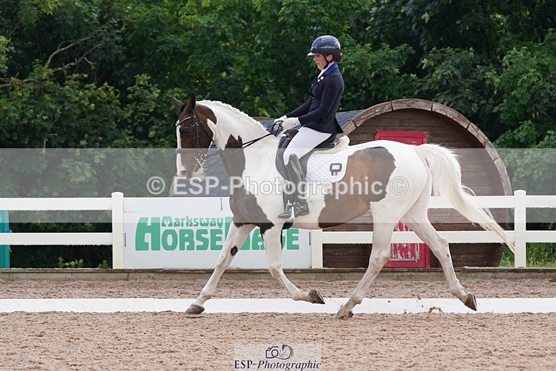 250622-123500-15864 - Cls 58 Freestyle Adv Medium Inc Presentations