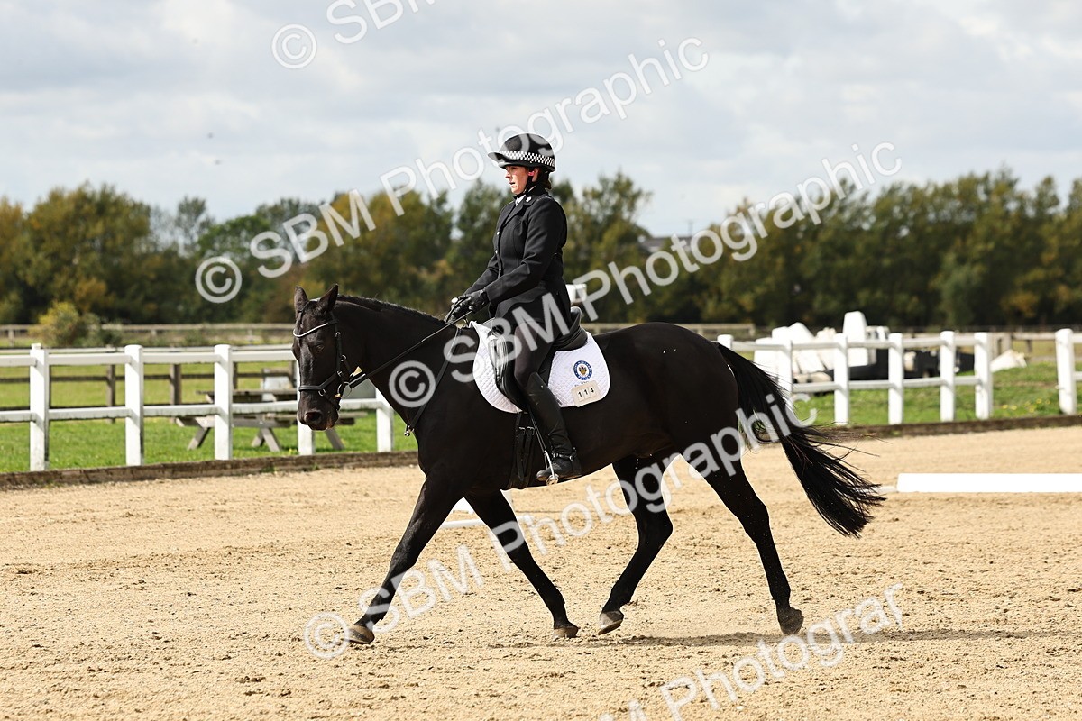 SBM_004711 - Class 69 - Novice 2