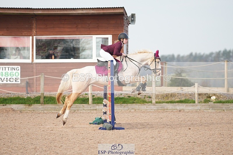 250308-094909-00119 - Cls 3 Pony Intro 70cm