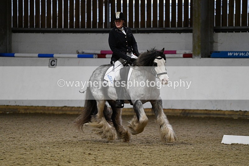 WJ5_3307 - Time 13:40 to 14:18