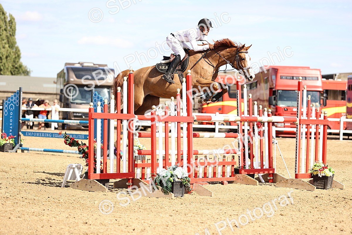 SBM_012063 - Class 10 - Talent Seekers Inc 7 Year Championship Qualifier - 2nd Half