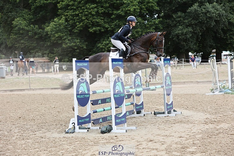 250803A-110824-10680 - K-473-Lucy.Counsell-INSEY.WINSEY.CINSEY