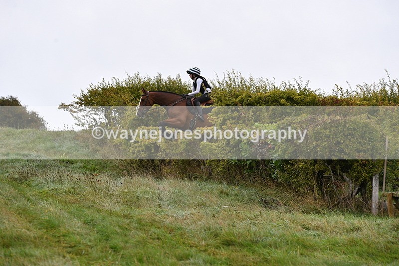 WJ5_5517 - Time 10:05 to 10:30  (3 cameras)