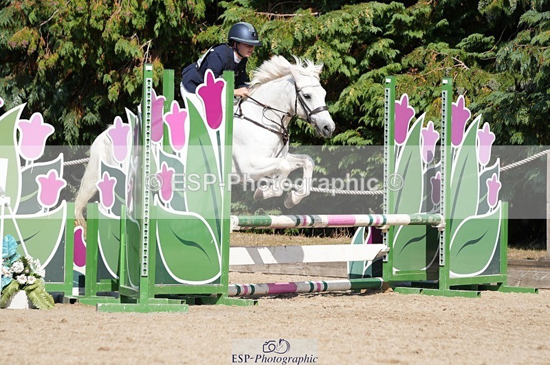 250822A-153946-23802 - WC Round 2 15.00 to 16.00