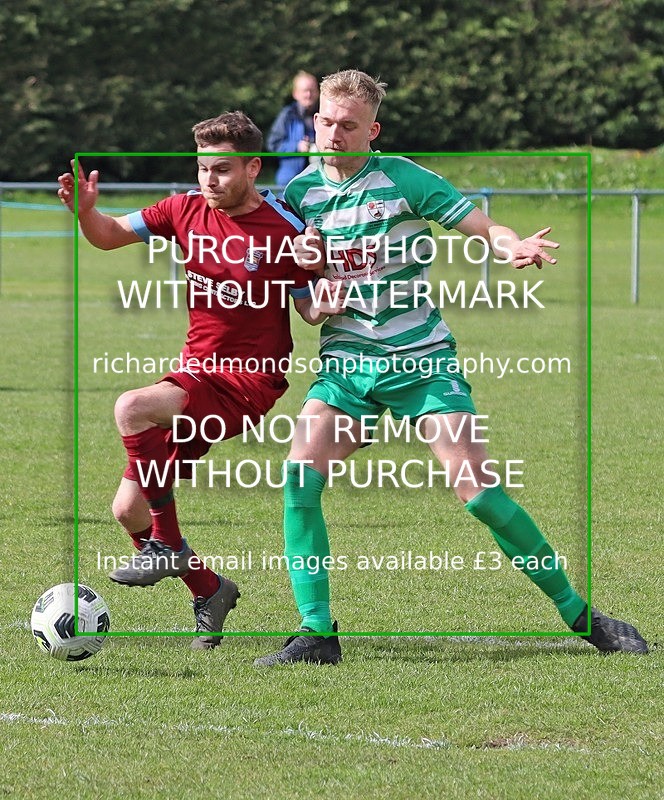 IMG_1168 - Kendal County v Haslingden St Marys (2/4/22)
