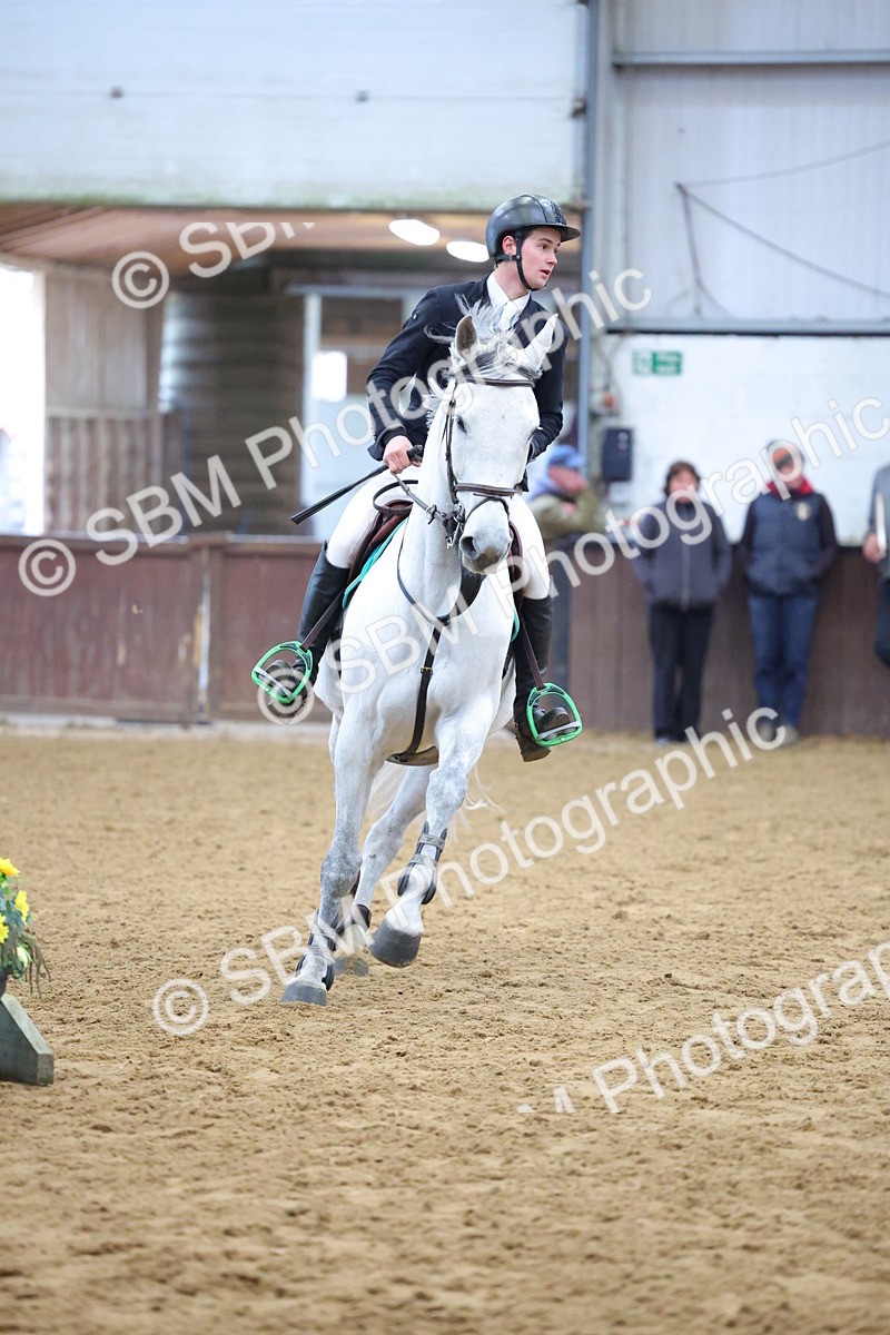SBM_003986 - Class 10 - National B&C Handicap Championship Qualifier