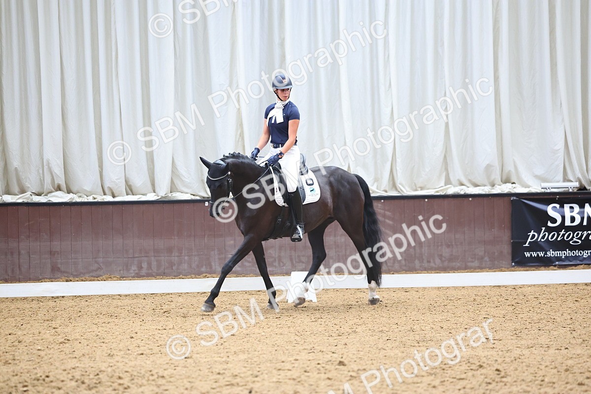 SBM_021679 - Class 15 - E5