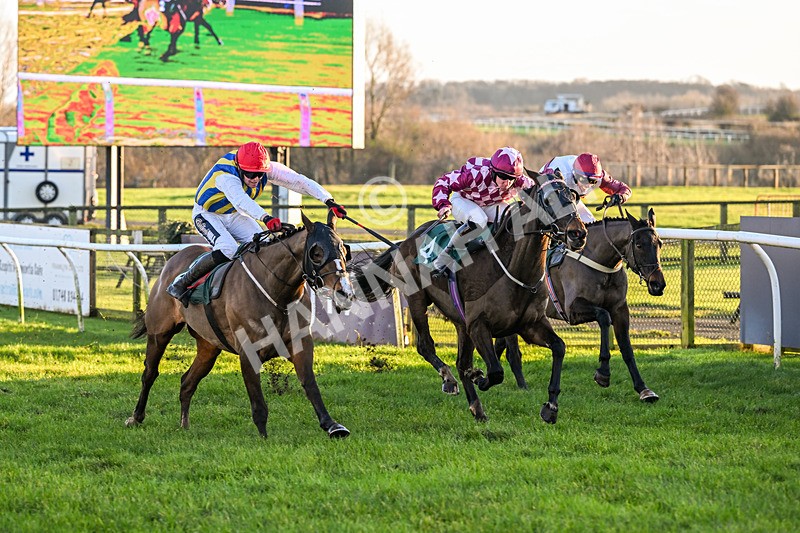 161225-Race 6-Prospect House-9100 - Race 6