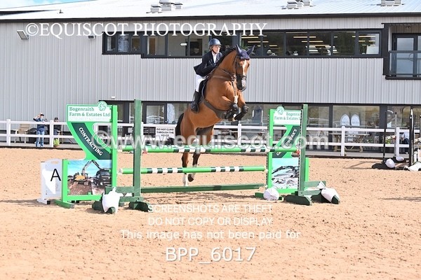 BPP_6017 - CLASS 10 THURS Nupafeeds Senior Dicovery/1m open