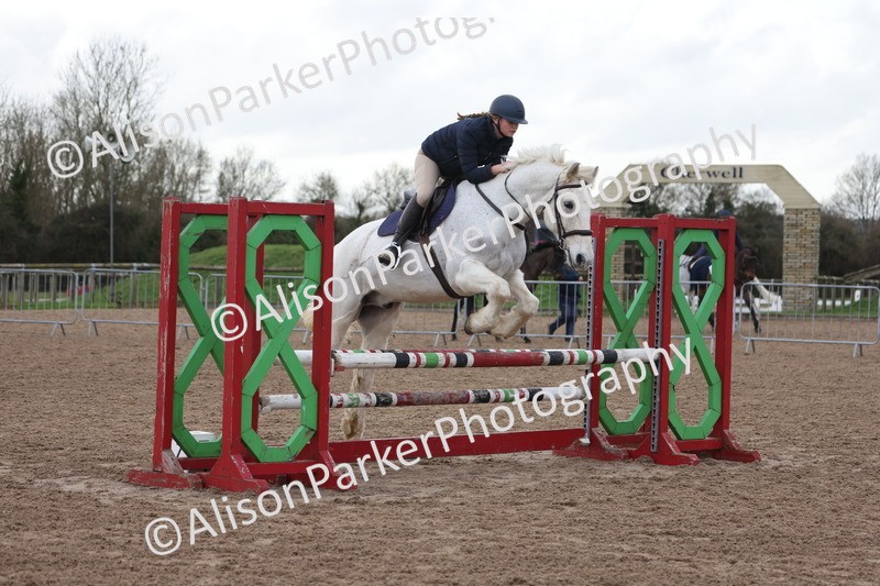 20260124-0951 - Class 3 - 80cm