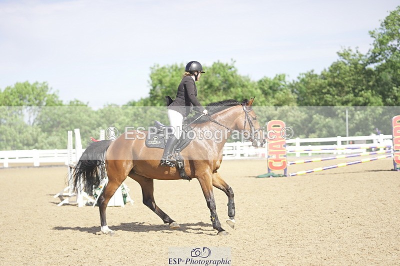 230810A-175554-02053 - Cls 2 85cm Amateur Quali