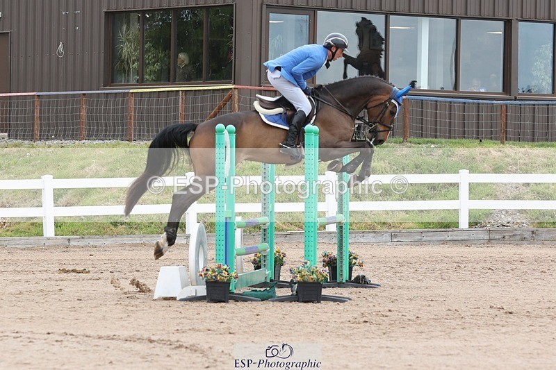 250508-090117-00012 - Cls 6 Snr British Novice and 90cm Open