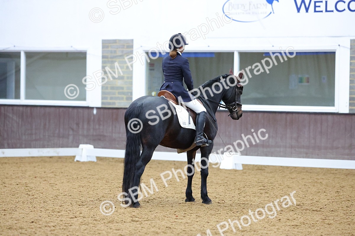 SBM_002021 - Elementary-PYO