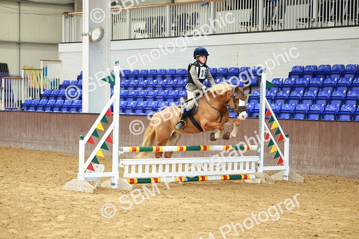 SBM_006206 - Class 4 - 70cm