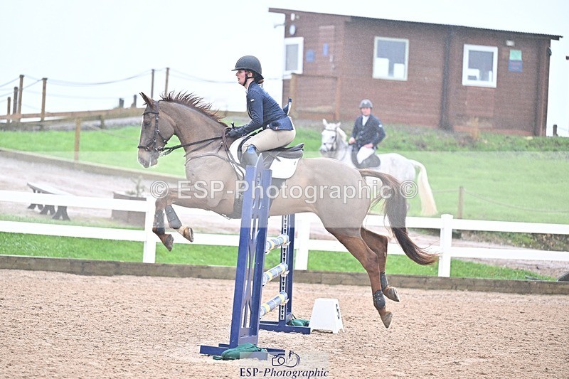 251029-112211-00349 - Snr 1.05m