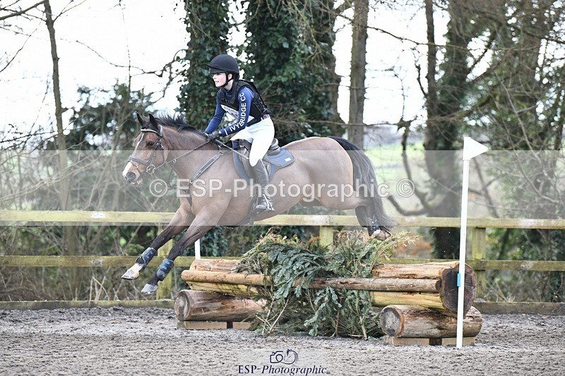 240303-120123-03770 - Cls 2 80-85cm 11.15 to End