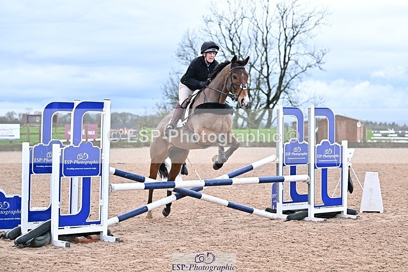 260208-143943-01601 - Cls 23+24 Club and Schools 80cm