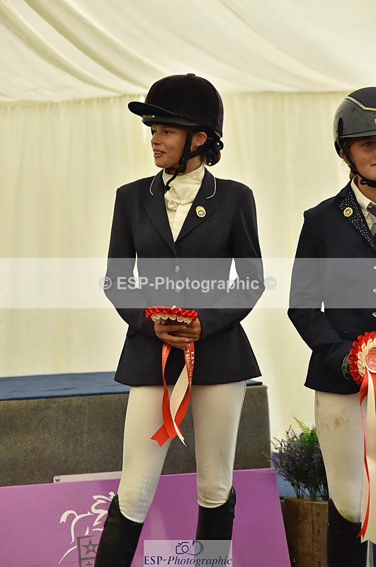 240825X-000004-37172 - PC 80