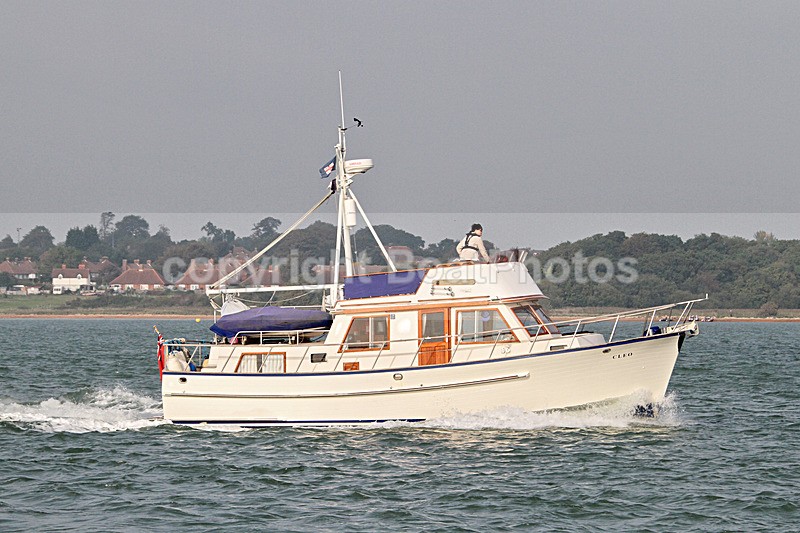 101009 CLEO - NEPTUNE IMG_9577_Edit - 140906 CLEO NEPTUNE CLASSIC