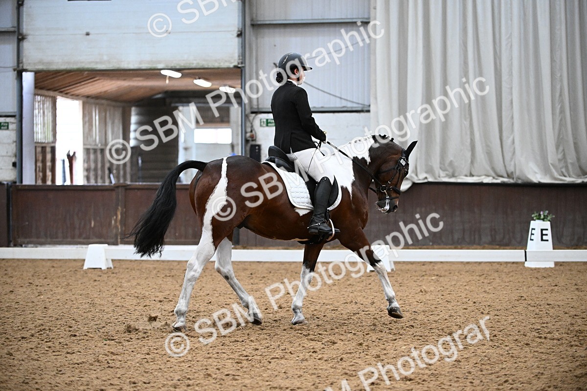 SBM_016495 - Class 1 - Prelim FSM