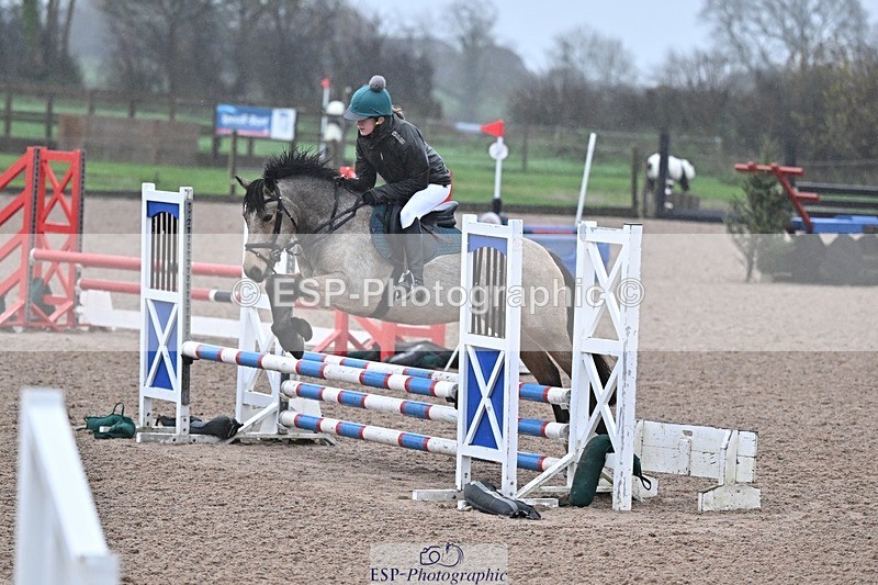 251122-101227-00069 - 70cm