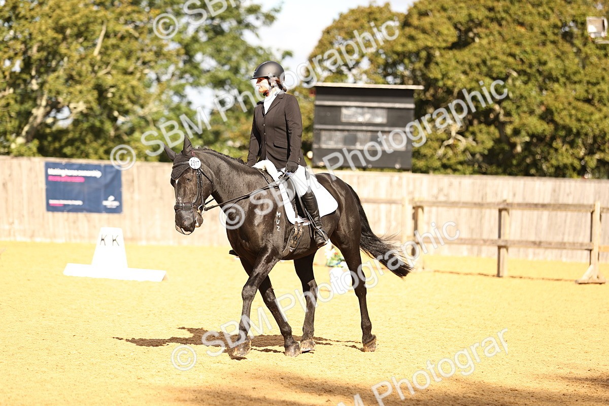 SBM_02615 - D1 - Small Tour Championship