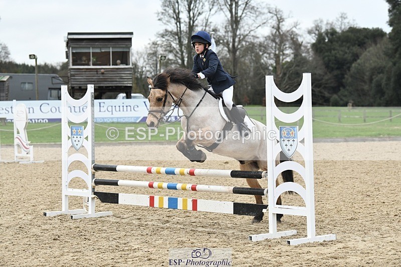 240204-101029-00647 - Cls 2 80cm Start to 9.35 CW