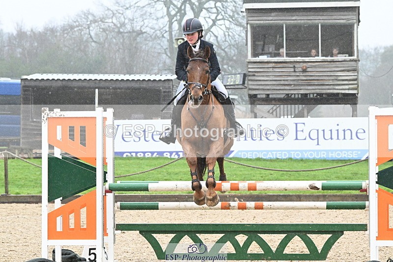 250215A-122413-00686 - Cls 3 Snr 1.05m