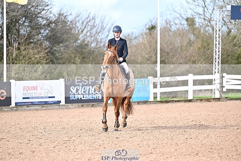 260313-135352-00590 - Cls 12+13 1.05m and 1.10m Amateur Quali