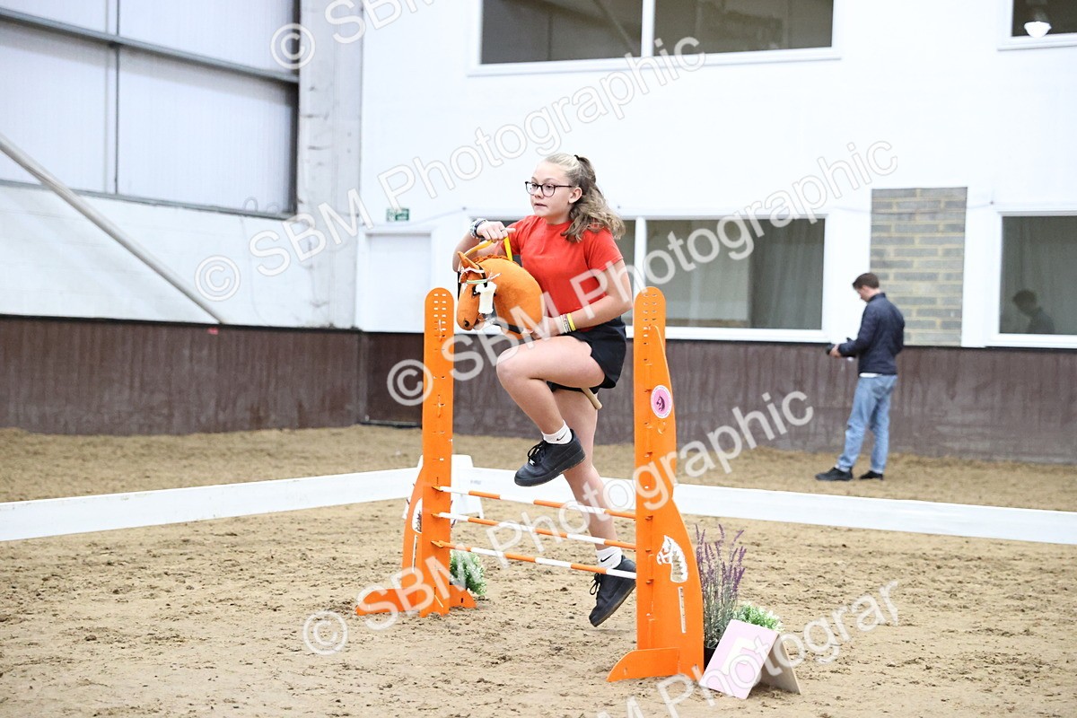 SBM_002571 - Class 10 - 50cm