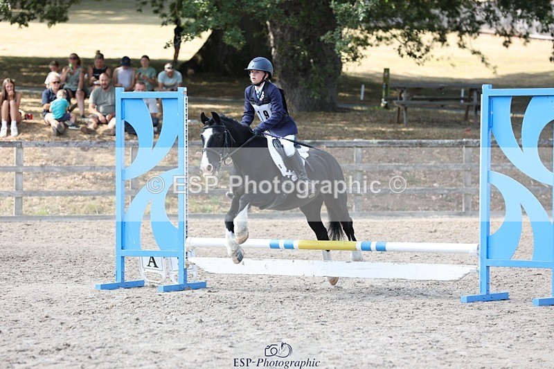 250821A-143050-16979 - NAF Round 1 12.30 to End