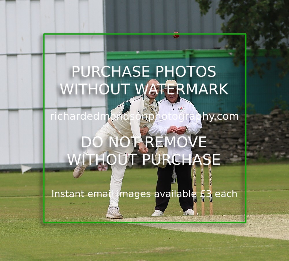 IMG_4548 - Kendal CC v Longridge CC (18/6/22)