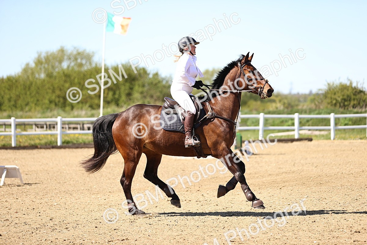 SBM_002796
