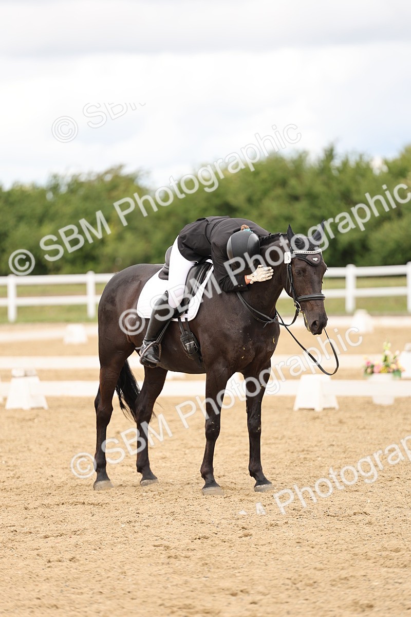 SBM_002647 - Class 6a - Novice 5 - 11.53-14.27