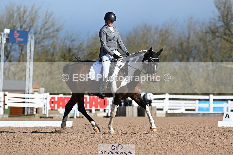 240323A-091016-00867 - MyQuest Intro A