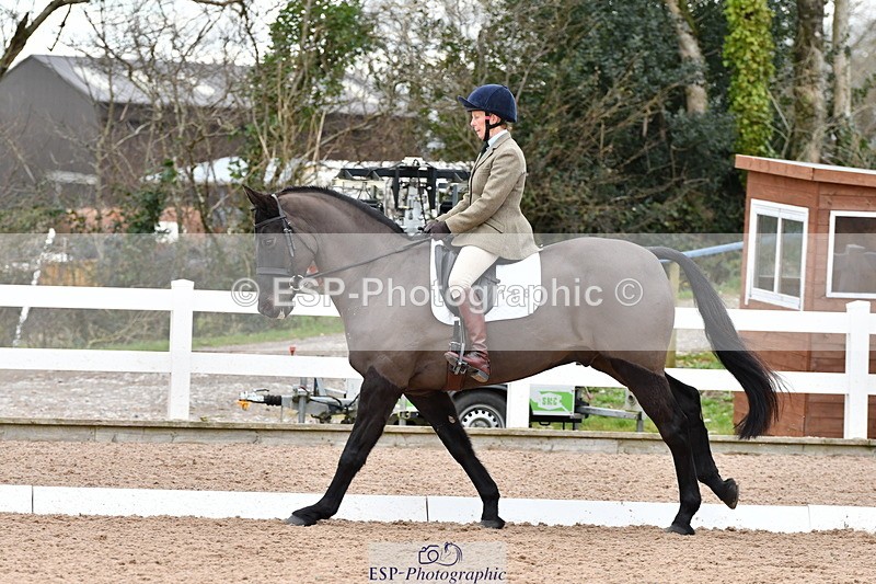 240107A-141632-02101 - UnAff Novice 28 and 30