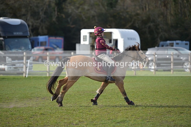 NGP_3489 - Time 15:12 to 15:46