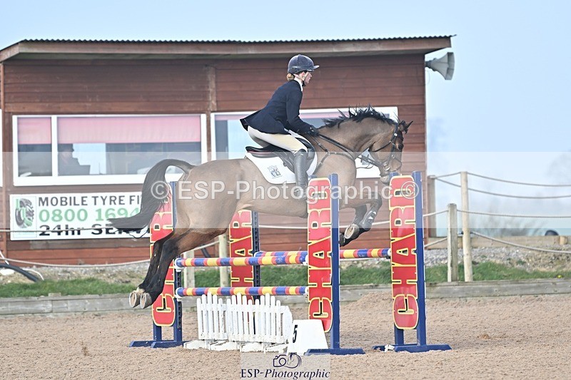 250305-103134-00456 - Discovery and 1m Open